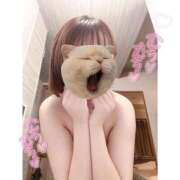 ヒメ日記 2025/09/10 09:00 投稿 ましろ めっちゃスイスク梅田店