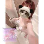 ヒメ日記 2025/09/11 09:00 投稿 ましろ めっちゃスイスク梅田店