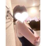 ヒメ日記 2025/09/19 10:01 投稿 ましろ めっちゃスイスク梅田店