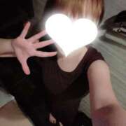 ヒメ日記 2025/09/20 12:04 投稿 ましろ めっちゃスイスク梅田店