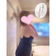 ヒメ日記 2025/09/21 15:02 投稿 ましろ めっちゃスイスク梅田店