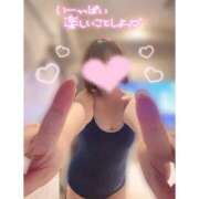 ヒメ日記 2025/09/21 17:02 投稿 ましろ めっちゃスイスク梅田店