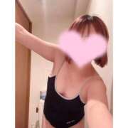 ヒメ日記 2025/10/02 09:06 投稿 ましろ めっちゃスイスク梅田店