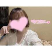 ヒメ日記 2025/10/02 14:01 投稿 ましろ めっちゃスイスク梅田店