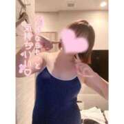 ヒメ日記 2025/10/07 09:01 投稿 ましろ めっちゃスイスク梅田店