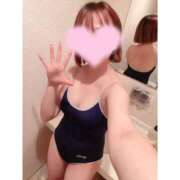 ヒメ日記 2025/10/23 11:30 投稿 ましろ めっちゃスイスク梅田店