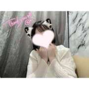 ヒメ日記 2025/10/27 09:22 投稿 ましろ めっちゃスイスク梅田店