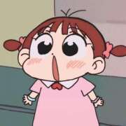 ヒメ日記 2025/10/29 10:33 投稿 ましろ めっちゃスイスク梅田店