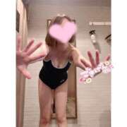 ヒメ日記 2025/11/02 09:02 投稿 ましろ めっちゃスイスク梅田店