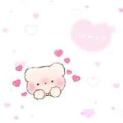 ヒメ日記 2025/11/05 17:01 投稿 ましろ めっちゃスイスク梅田店