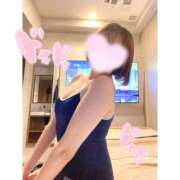 ヒメ日記 2025/11/10 10:02 投稿 ましろ めっちゃスイスク梅田店