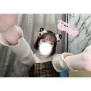 ヒメ日記 2025/11/18 10:10 投稿 ましろ めっちゃスイスク梅田店