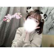 ヒメ日記 2025/11/20 10:07 投稿 ましろ めっちゃスイスク梅田店