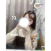 ヒメ日記 2025/11/21 10:00 投稿 ましろ めっちゃスイスク梅田店