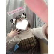 ヒメ日記 2025/11/22 09:00 投稿 ましろ めっちゃスイスク梅田店