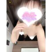 ヒメ日記 2025/12/02 20:16 投稿 ましろ めっちゃスイスク梅田店