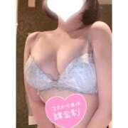 ヒメ日記 2025/12/04 10:30 投稿 ましろ めっちゃスイスク梅田店