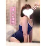 ヒメ日記 2025/12/04 15:01 投稿 ましろ めっちゃスイスク梅田店