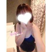 ヒメ日記 2025/12/08 09:00 投稿 ましろ めっちゃスイスク梅田店