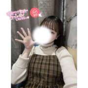 ヒメ日記 2025/12/08 15:06 投稿 ましろ めっちゃスイスク梅田店