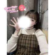 ましろ ご案内😌 めっちゃスイスク梅田店