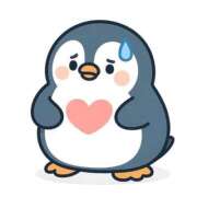 ましろ 本当にごめんなさい💦 めっちゃスイスク梅田店