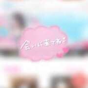 ヒメ日記 2025/12/25 18:30 投稿 ましろ めっちゃスイスク梅田店