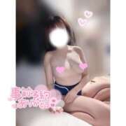 ヒメ日記 2025/12/31 09:25 投稿 ましろ めっちゃスイスク梅田店