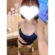 ヒメ日記 2026/01/07 12:04 投稿 ましろ めっちゃスイスク梅田店