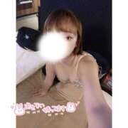 ヒメ日記 2026/01/09 09:34 投稿 ましろ めっちゃスイスク梅田店