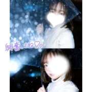 ヒメ日記 2026/02/13 15:04 投稿 ましろ めっちゃスイスク梅田店