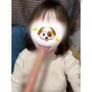 ヒメ日記 2026/02/14 11:06 投稿 ましろ めっちゃスイスク梅田店