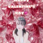 ヒメ日記 2026/02/14 11:18 投稿 ましろ めっちゃスイスク梅田店