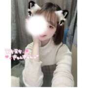 ヒメ日記 2026/02/17 10:42 投稿 ましろ めっちゃスイスク梅田店