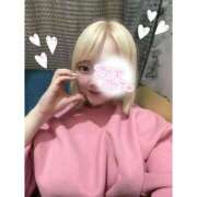 ましろ いめちぇん！？ めっちゃスイスク梅田店