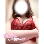 ヒメ日記 2026/02/21 09:10 投稿 ましろ めっちゃスイスク梅田店