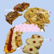 ヒメ日記 2026/02/23 10:36 投稿 ましろ めっちゃスイスク梅田店