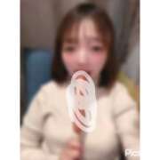 ヒメ日記 2026/03/01 14:38 投稿 ましろ めっちゃスイスク梅田店