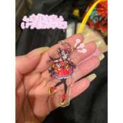 ヒメ日記 2026/03/03 10:16 投稿 ましろ めっちゃスイスク梅田店