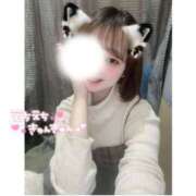 ヒメ日記 2026/03/06 10:07 投稿 ましろ めっちゃスイスク梅田店