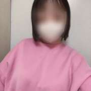 ヒメ日記 2026/03/14 14:42 投稿 ましろ めっちゃスイスク梅田店