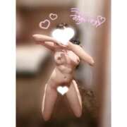 ヒメ日記 2026/03/16 09:04 投稿 ましろ めっちゃスイスク梅田店