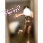 ヒメ日記 2026/03/16 12:09 投稿 ましろ めっちゃスイスク梅田店