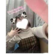 ヒメ日記 2026/03/17 10:17 投稿 ましろ めっちゃスイスク梅田店