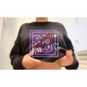 ヒメ日記 2026/03/18 12:07 投稿 ましろ めっちゃスイスク梅田店