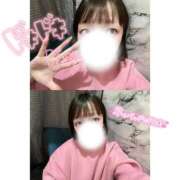 ヒメ日記 2026/03/18 13:40 投稿 ましろ めっちゃスイスク梅田店