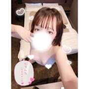 ヒメ日記 2026/03/20 13:18 投稿 ましろ めっちゃスイスク梅田店