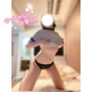 ヒメ日記 2026/04/02 09:59 投稿 ましろ めっちゃスイスク梅田店