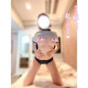 ヒメ日記 2026/04/02 13:31 投稿 ましろ めっちゃスイスク梅田店