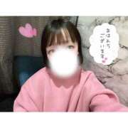 ヒメ日記 2026/04/03 09:04 投稿 ましろ めっちゃスイスク梅田店